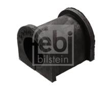 FEBI BILSTEIN 42261