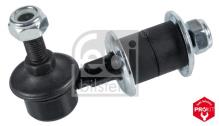FEBI BILSTEIN 42269