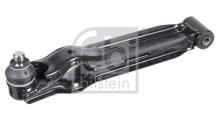 FEBI BILSTEIN 42276