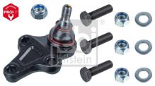 FEBI BILSTEIN 42277