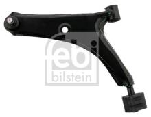 FEBI BILSTEIN 42278