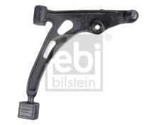 FEBI BILSTEIN 42280