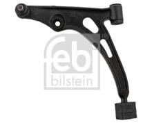 FEBI BILSTEIN 42281
