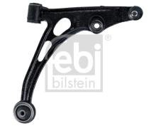 FEBI BILSTEIN 42285