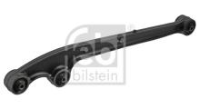 FEBI BILSTEIN 42286