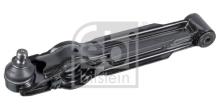 FEBI BILSTEIN 42290