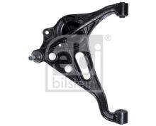 FEBI BILSTEIN 42293