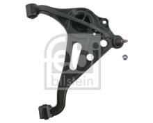 FEBI BILSTEIN 42294