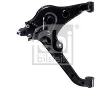FEBI BILSTEIN 42295