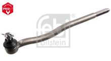 FEBI BILSTEIN 42298