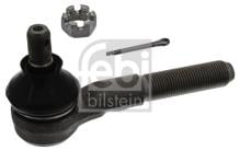 FEBI BILSTEIN 42299