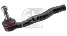 FEBI BILSTEIN 42302