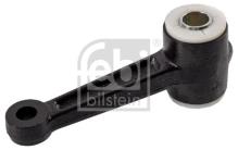 FEBI BILSTEIN 42307
