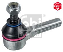 FEBI BILSTEIN 42312