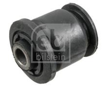 FEBI BILSTEIN 42322