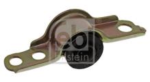 FEBI BILSTEIN 42323