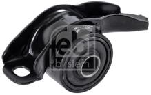 FEBI BILSTEIN 42328