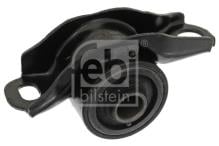 FEBI BILSTEIN 42329