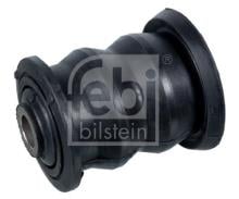 FEBI BILSTEIN 42331