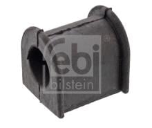 FEBI BILSTEIN 42333