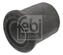 FEBI BILSTEIN 42335