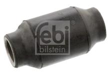 FEBI BILSTEIN 42342