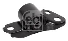 FEBI BILSTEIN 42343
