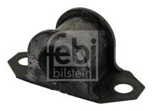 FEBI BILSTEIN 42372