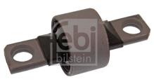 FEBI BILSTEIN 42375