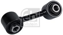FEBI BILSTEIN 42385