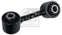 FEBI BILSTEIN 42386