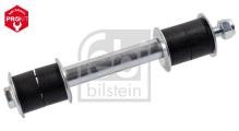 FEBI BILSTEIN 42387