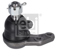 FEBI BILSTEIN 42395