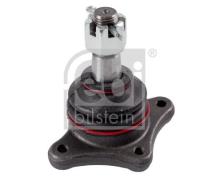 FEBI BILSTEIN 42396