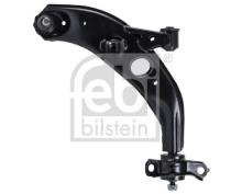 FEBI BILSTEIN 42401
