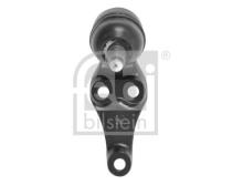 FEBI BILSTEIN 42403
