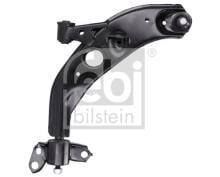 FEBI BILSTEIN 42407