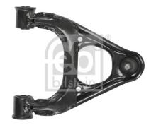 FEBI BILSTEIN 42409