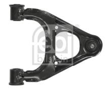 FEBI BILSTEIN 42412