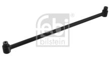 FEBI BILSTEIN 42417