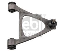 FEBI BILSTEIN 42419