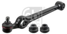 FEBI BILSTEIN 42427