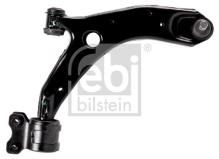 FEBI BILSTEIN 42432