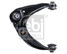 FEBI BILSTEIN 42435