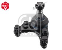 FEBI BILSTEIN 42444