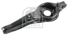 FEBI BILSTEIN 42445