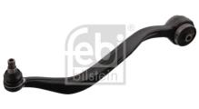 FEBI BILSTEIN 42447