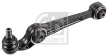 FEBI BILSTEIN 42448