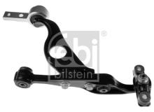 FEBI BILSTEIN 42449