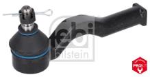 FEBI BILSTEIN 42454